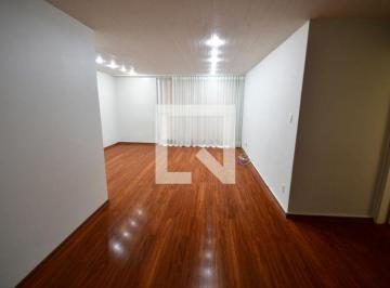 Apartamento · 152m² · 3 Quartos · 2 Vagas · Apartamento para Aluguel - Cambuí, 3 Quartos, 152 m² - Campinas