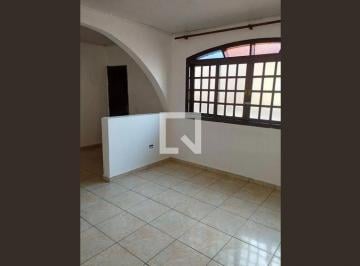 Casa · 90m² · 2 Quartos · Casa para Aluguel - Santana, 2 Quartos, 90 m² - São Paulo