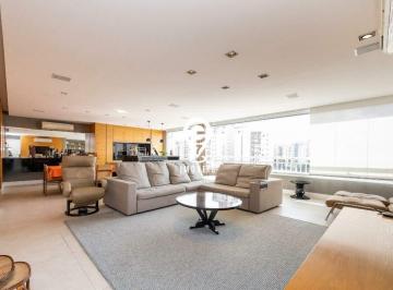 Apartamento · 160m² · 4 Quartos · 3 Vagas · Apartamento para venda em Saúde com 4 quartos, sendo 2 suítes, 160m²