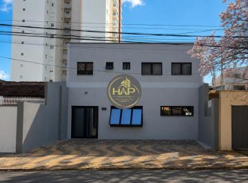 Comercial · 30m² · Sala Comercial à Venda no Jardim Guanabara - Oportunidade na região!