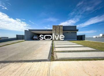 Casa · 513m² · 4 Quartos · 6 Vagas · Casa em Condomínio à venda em Indaiatuba - Quintas da Terracota, 4 quartos 513 m² por 5.590.000,00