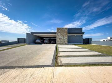 Casa · 513m² · 4 Quartos · 6 Vagas · Casa em Condomínio à venda em Indaiatuba - Quintas da Terracota, 4 quartos 513 m² por 5.290.000,00