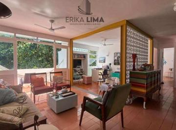2000133666634f8d60f5ea660b180a.jpeg · Aluguel apartamento mobiliado, decorado com 02 quartos, 110m no Janga, 01 vaga