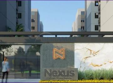 Apartamento · 45m² · 2 Quartos · 1 Vaga · Apartamento à venda, 2 quartos, 1 vaga, AREAL - Brasília/DF