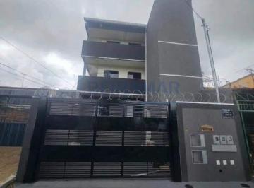 Casa · 300m² · 6 Quartos · Prédio Residencial com Renda à Venda em Samambaia Norte, Brasília/DF