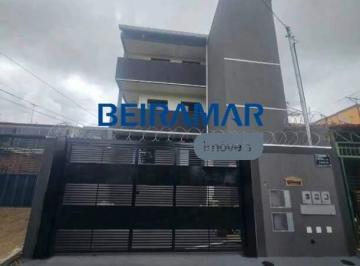 Casa · 300m² · 6 Quartos · Prédio Residencial com Renda à Venda em Samambaia Norte, Brasília/DF