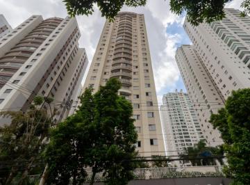 eb3e0724-bd98-4b71-8f8a-cd80e6281b99 · Versátil apartamento para venda em Vila Leopoldina com 3 quartos, sendo 1 suíte, 78m²