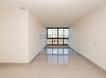 Apartamento · 119m² · 3 Quartos · 2 Vagas · Apartamento de Alto Padrão no Noroeste, SQNW 103, 3 Quartos, 1 Suíte, 2 Semi-Suítes, 2 Vagas e Vista