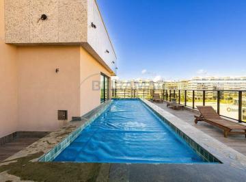 Apartamento · 119m² · 3 Quartos · 2 Vagas · Apartamento de Alto Padrão no Noroeste, SQNW 103, 3 Quartos, 1 Suíte, 2 Semi-Suítes, 2 Vagas e Vista