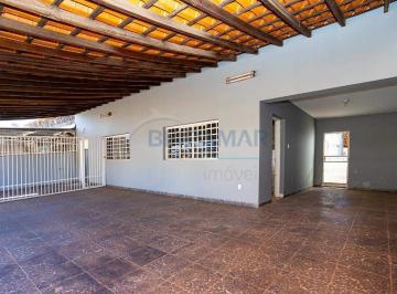 Casa · 220m² · 3 Quartos · 1 Vaga · Casa de 3 Quartos, 2 Suites à venda - Taguatinga Norte 