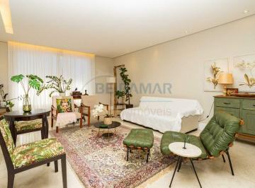 Casa · 345m² · 5 Quartos · 2 Vagas · Casa à Venda com 5 Quartos no Paranoá/DF