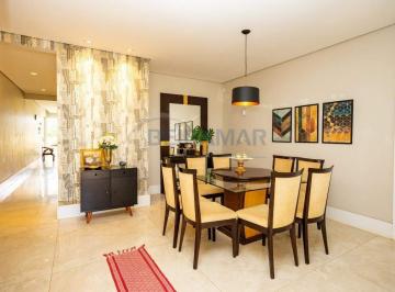 Casa · 345m² · 5 Quartos · 2 Vagas · Casa à Venda com 5 Quartos no Paranoá/DF