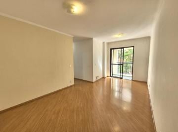 d58caaac-88f7-4f86-8bb2-fffcd5f790f4 · Espetacular apartamento para locação em Vila Leopoldina com 3 quartos, sendo 1 suíte, 78m²
