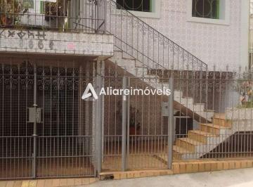 Casa · 294m² · 2 Quartos · 2 Vagas · Casa c/ 2 quartos e 2 vagas, 294m², à venda, no bairro Vila Mariana, por 1.200.000,00