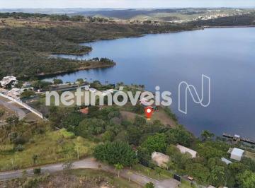 d8693d7f-cf9f-4140-be02-58452bcb9f62.webp · Beira do Lago Paranoá | Lote | 5.700m²