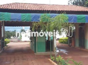6f02edb2-3477-4bcc-adab-8123d3c4621b.webp · JARDIM BOTÂNICO | SETOR TORORÓ | SAN FRANCISCO II | LOTE | ACEITA PERMUTA