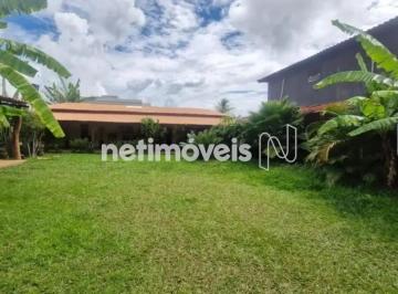 278b4929-bb12-46c2-ae77-d0c8c6824dd7.webp · JARDIM BOTÂNICO | ESTÂNCIA QUINTAS DAS ALVORADAS | CASA 3 QUARTOS, TÉRREA