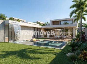 ade539d6-2845-40b8-801c-12a6619258a1.webp · JARDIM BOTÂNICO | ESTNCIA JARDIM BOTÂNICO | CASA EM CONDOMÍNIO | 5 SUÍTES |