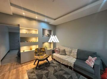 Casa · 298m² · 3 Quartos · 1 Vaga · CASA PARA LOCAÇÃO - SANTANENSE - ITAÙNA MG