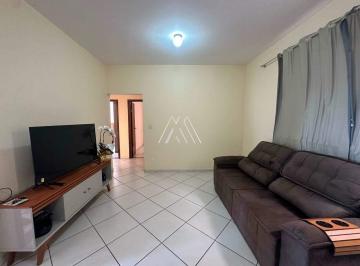 Apartamento · 78m² · 3 Quartos · 1 Vaga · Apartamento 3 quartos para alugar no Centro em Itaúna/MG