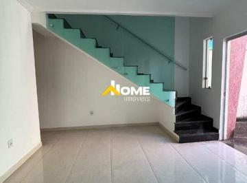 Casa · 112m² · 3 Quartos · 1 Vaga · Casa à venda, 3 quartos, 1 vaga, Imaculada da Conceição - Sarzedo/MG