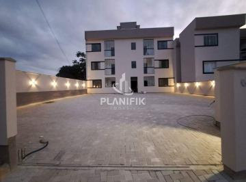 Apartamento · 81m² · 3 Quartos · 1 Vaga · APARTAMENTO DE 2 QUARTOS, DOM JOAQUIM - BRUSQUE SC