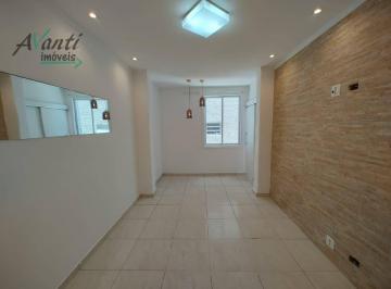 c9c6fed723cfff6523bbb0e2d5fd68d17a12e6fb · Apartamento 1 dormitório à venda - José Menino - Santos/SP