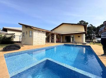 Rural · 1509m² · 3 Quartos · 10 Vagas · Chácara em Condomínio - Mairinque - R$ 1.2 mi, Cod: CO-1432