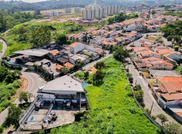 5675a9e6-4a29-402c-9c13-d955f45637ad · Imperdível casa comercial para locação em Pirituba, 176m²