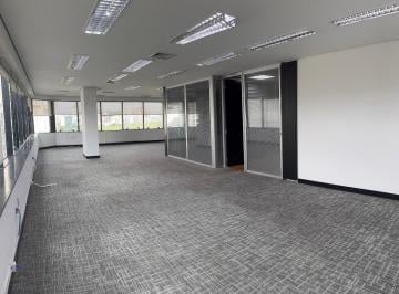 001fea9e-873b-4589-95c7-0fe69927d9fe · Imperdível conjunto comercial para locação em Jardim Paulistano, 187m²