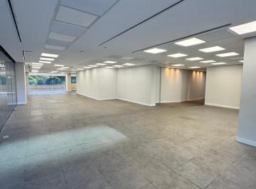 9d7430f3-8c62-4a9a-9cf7-dbf8933d6efa · Sensacional conjunto comercial para locação em Jardim Paulistano, 527m²