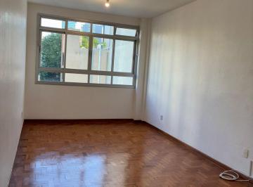 edcdfc1e-1969-434e-b7fd-b056cd390d8f · Deslumbrante kitnet para venda em Vila Buarque com 1 quarto, 29m²