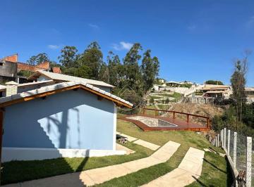 Rural · 1000m² · 3 Quartos · 10 Vagas · Chácara em Condomínio com 3 quartos, Mairinque - R$ 760 mil, Cod: CO-1434