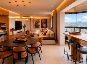 Anuar Donato, Apartamento, 2 quartos, Venda, Vale do Sereno · Vale do Sereno - Apartamento 2 quartos à venda na Anuar Donato