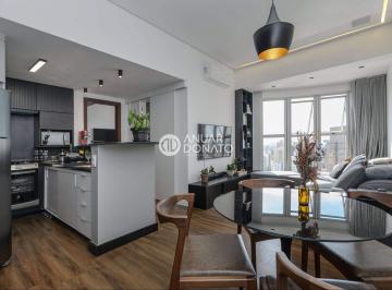 Anuar Donato, Venda, Apartamento, 1 quarto, Savassi · Savassi - Apartamento 1 quarto à venda na Anuar Donato