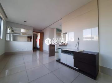 Anuar Donato Apartamento Locação 3 Quartos Anchieta · Anuar Donato Apartamento Locação 3 Quartos Anchieta