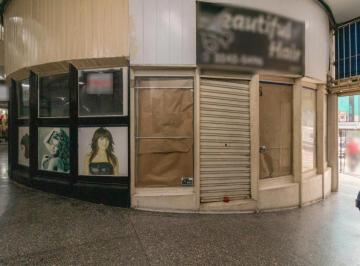 ba822adc-a3cf-45be-9b6d-866e2377d40b · Imperdível loja de rua para venda em Centro, 13m²