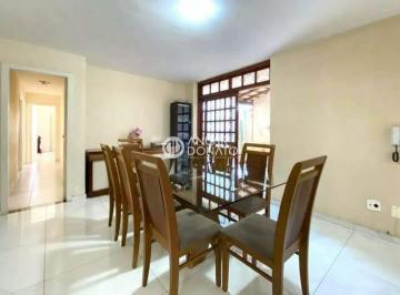 Anuar Donato Vendas Apartamento 5 Quartos Gutierrez · Gutierrez - Apto Área Privativa 5 quartos à venda na Anuar Donato