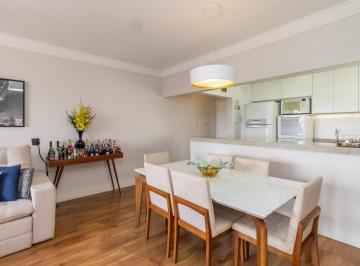 e3382a0c-2814-4f0c-b745-569d5d4a78e8 · Aconchegante apartamento para venda em Vila Ipojuca com 2 quartos, sendo 1 suíte, 84m²