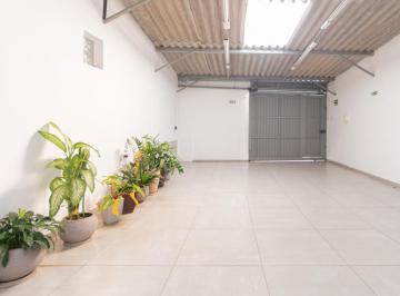 85881694-fba8-49c4-931e-c648c9e9cb8b · Atraente casa comercial para locação em Pirituba, 177m²