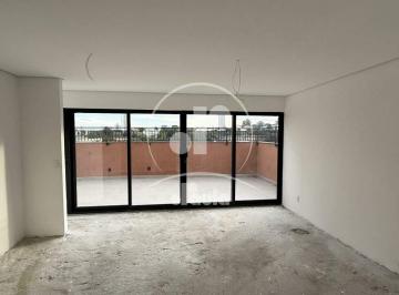 Apartamento · 127m² · 2 Quartos · 1 Vaga · Cobertura à venda, 2 quartos 1 suíte Jardim em Santo André/SP 