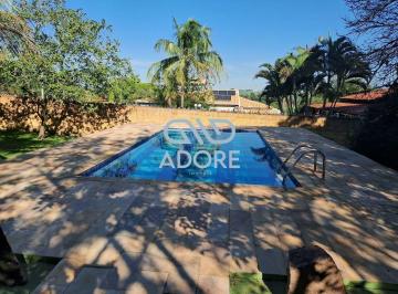 Casa · 126m² · 1 Quarto · Casa á venda no Condomínio Zuleika Jabour - Salto/SP