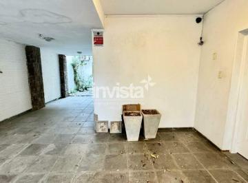 Casa · 300m² · 6 Quartos · 4 Vagas · Casa à venda no bairro Boqueirão