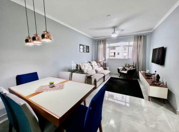 Apartamento · 78m² · 2 Quartos · 1 Vaga · Apartamento à venda no bairro Marapé