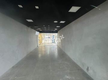 Comercial · 65m² · Loja Comercial no Super Centro Boqueirão