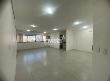 Comercial · 52m² · 1 Vaga · Sala Comercial Para Locação