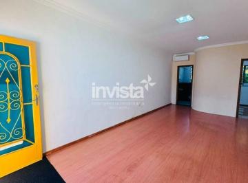 Comercial · 40m² · Sala Comercial para aluguel no bairro Gonzaga