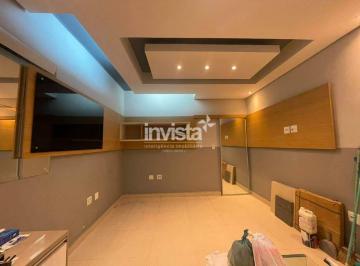 Comercial · 19m² · Sala Comercial para aluguel no bairro Boqueirão