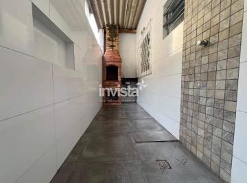 Casa · 70m² · 2 Quartos · CASA PARA ALUGAR