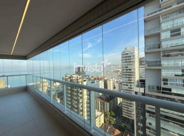 Apartamento · 116m² · 3 Quartos · 2 Vagas · Apartamento à venda no bairro Aparecida